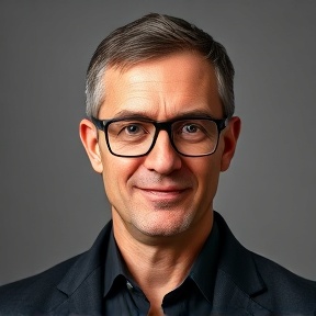 Hendrik Dijkstra — Beste online casino reviewer