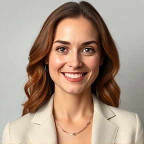 Marieke van Houten — Beste online casino reviewer
